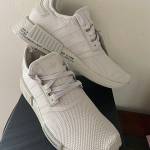 !!! SALE !!! Adidas NMD R1 Special Edition Sneakers NWT